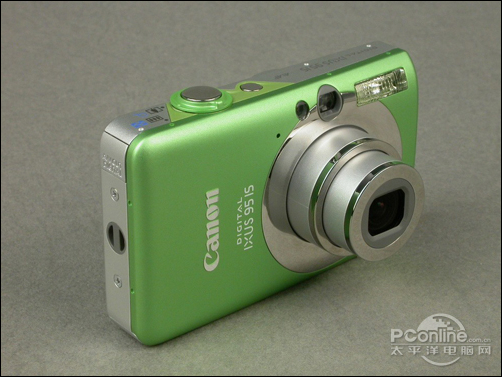  IXUS 95 IS