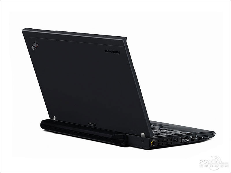 ThinkPad X200 7458AJ5ͼ