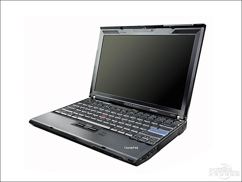 ThinkPad X200 7458AJ5ͼ