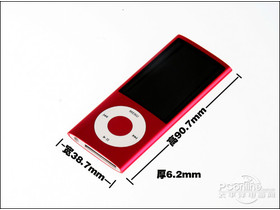 ƻiPod nano5 8Gnano5