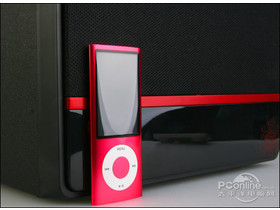 ƻiPod nano5 8Gnano5