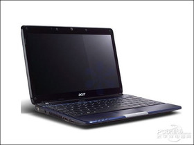 Acer 1810TZ