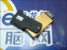 PNY X1 4GBPNY X1(4GB)