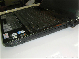  IdeaPad Y450A-TFO