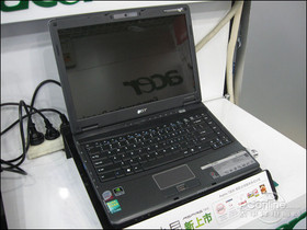 4730G-651G25MN