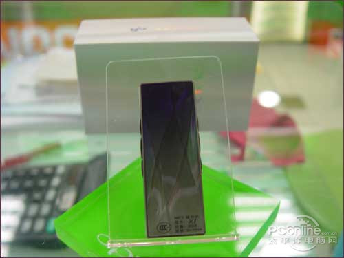 OPPO X1 2Gͼ