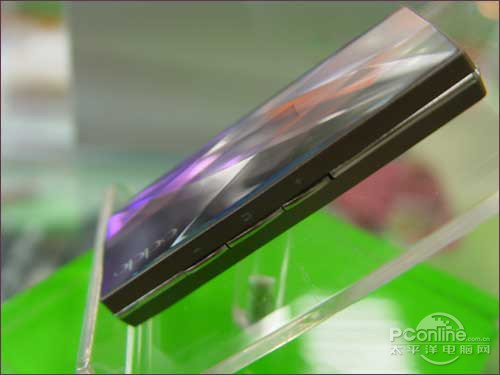 OPPO X1 2Gͼ