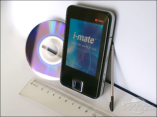 i-mate D80ͼ