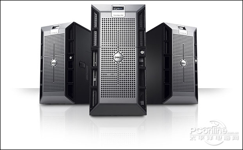 PowerEdge 2900III(Xeon E5420/4GB/300GB3)ͼ