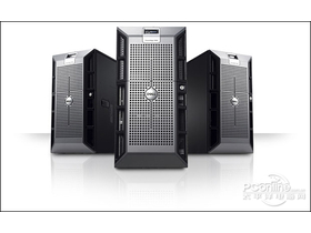 PowerEdge 2900 III