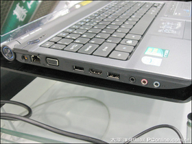 곞AS4736Z-422G32Mn?#158; Aspire 4736Z-422G32Mn