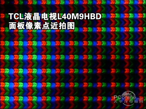 TCL L40M9HBDͼ