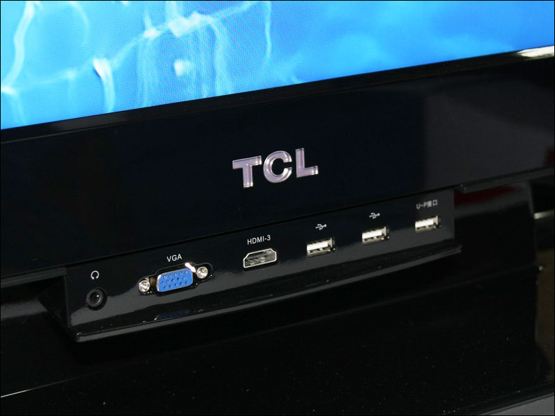 TCL L40M9HBDͼ