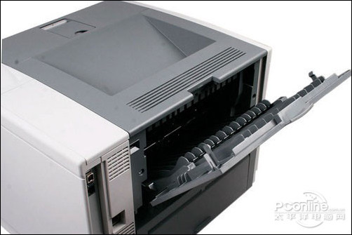 LaserJet P3005dͼ