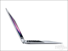 ƻMacBook Air(MB233)ƻMC233CH/A