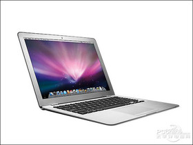 ƻMacBook Air(MB233)ƻMC233CH/A