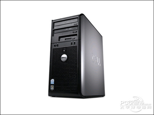 OptiPlex 360MTͼ