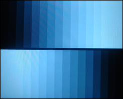 歌美X690HD 