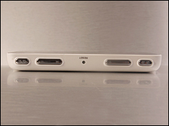 X690HD 