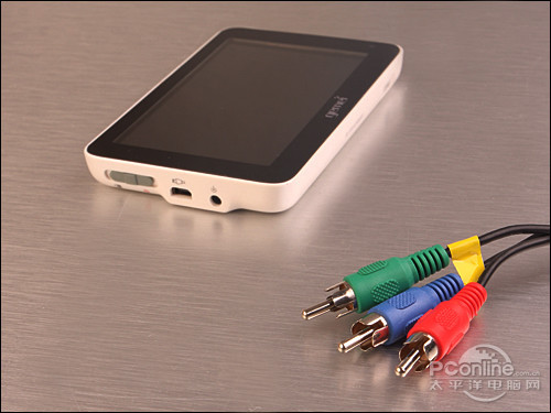 歌美X690HD 