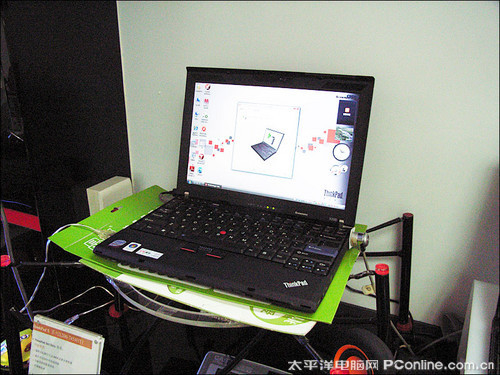 ThinkPad X200 7457A78ͼ