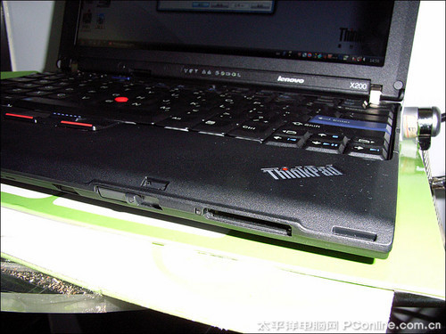 ThinkPad X200 7457A78ͼ