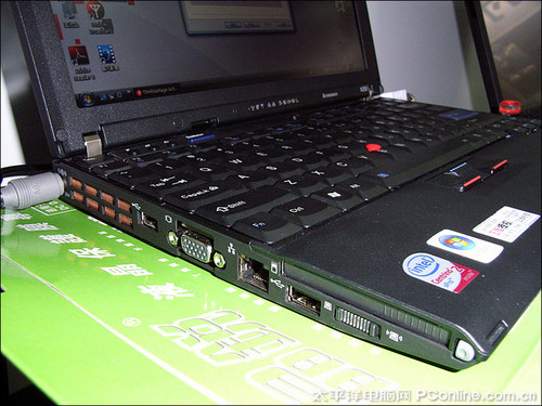 ThinkPad X200 7457A78ͼ