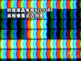 ά47L03RFصͼ