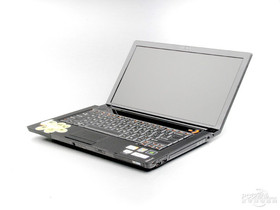 V450A-PSE(D)IdeaPad V450A-PSE(D)