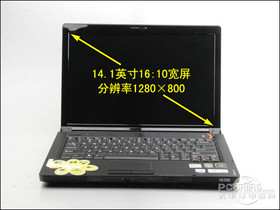 IdeaPad V450A-PSE(D)