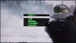 百度B829
