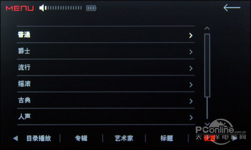 HD693T