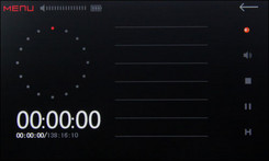 HD693T