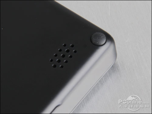 HD693T