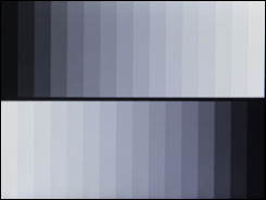 HD693T