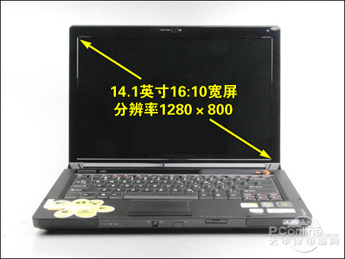 (lin)IdeaPad V450A-PSE(D)Ļ