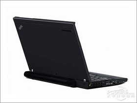 ThinkPad X200 7458E76ThinkPad X200 7458E48