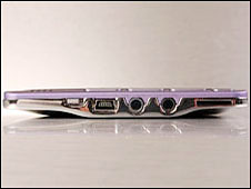 A18HD