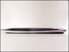 A18HD