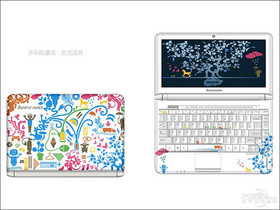 S10-2() IdeaPad S10-2()