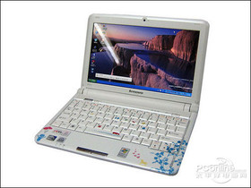 S10-2() IdeaPad S10-2()