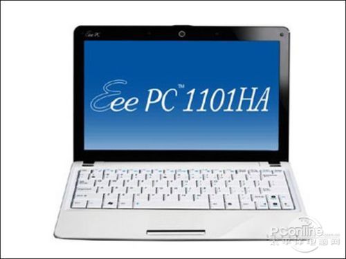 AT EeePC 1101HA