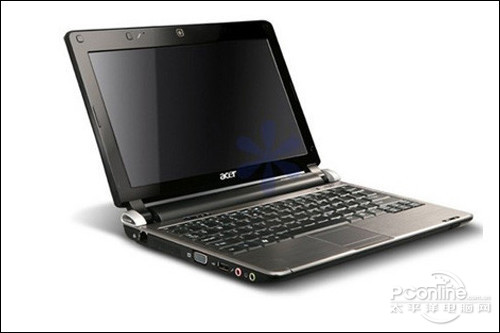 ?#158;Aspire One D250