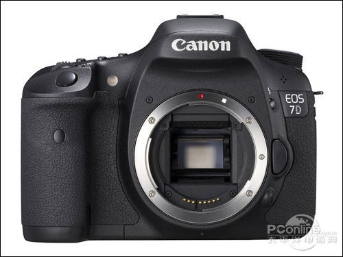 7D