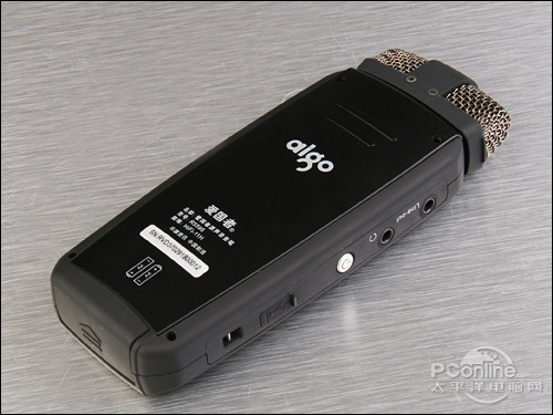 R5595