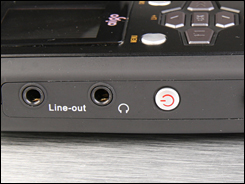 R5595