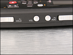 R5595