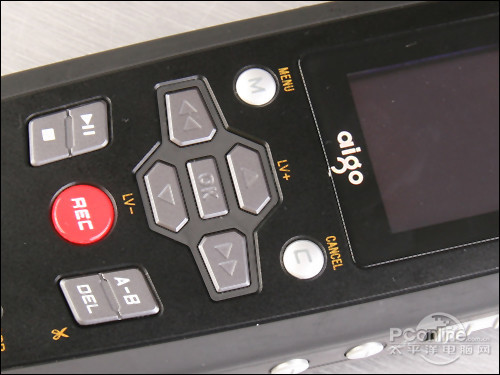 R5595