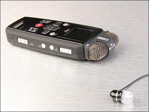 R5595