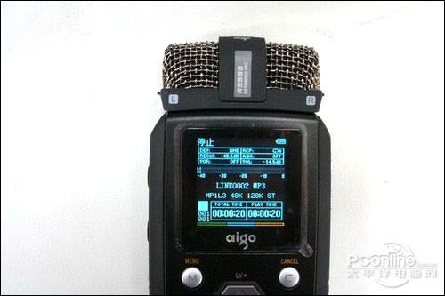 R5595
